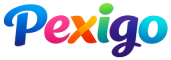pexigo_logo